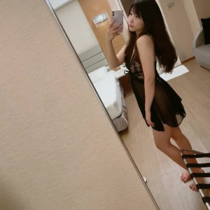 Video by mini_0223 published on March 5,2023 11:40:00 - BestThots