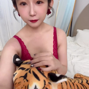 Video by mini_0223 published on March 8,2023 15:12:00 - BestThots