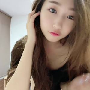 Video by mini_0223 published on April 8,2023 13:21:00 - BestThots