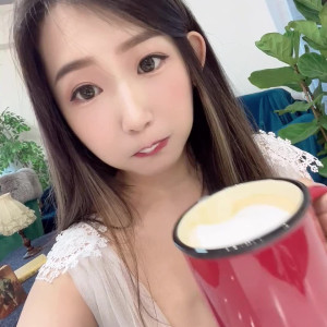 mini_0223 #5507801