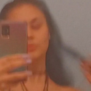russian.babygirl #4550591