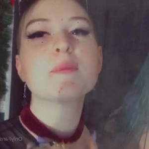 russian.babygirl #4869829