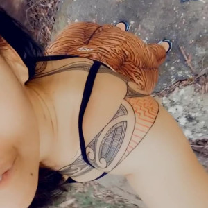 maoribaddie #4982926