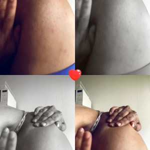 maoribaddie #5149531
