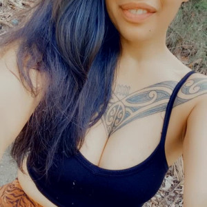 maoribaddie #5167620