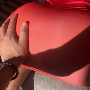Video by coupleintimacy published on April 30,2023 11:43:00 - BestThots