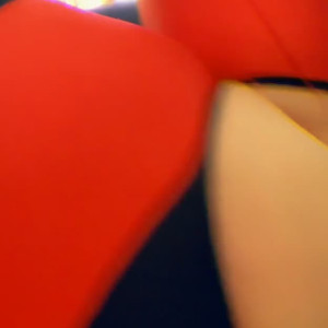 Video by ryankeely published on April 4,2023 01:15:00 - BestThots
