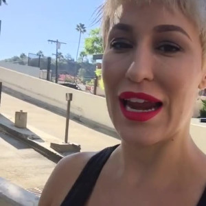 Video by ryankeely published on March 29,2023 04:53:00 - BestThots