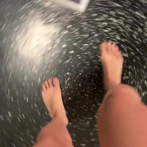Video by ryankeely published on March 15,2023 18:50:00 - BestThots