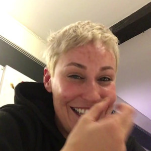 Video by ryankeely published on April 5,2023 13:37:00 - BestThots