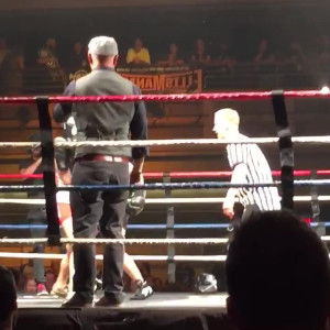 Video by ryankeely published on March 29,2023 05:44:00 - BestThots