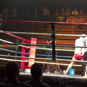 Video by ryankeely published on May 31,2023 02:06:00 - BestThots