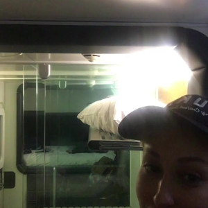 Video by ryankeely published on March 28,2023 07:03:00 - BestThots