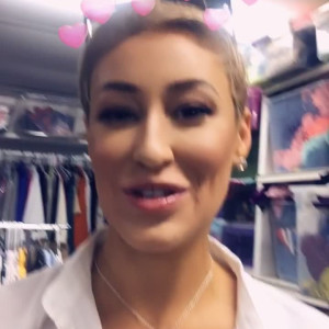 Video by ryankeely published on March 16,2023 18:46:00 - BestThots