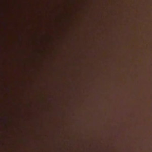 ryankeely #4608721