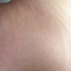 Video by ryankeely published on April 11,2023 06:09:00 - BestThots