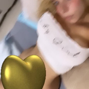 vanessitabfree #5353938