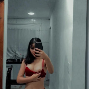 scallopmaju #4839853