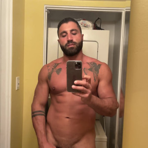 Video by thesharok published on August 23,2023 12:23:18 - BestThots