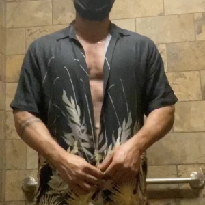 Video by thesharok published on August 23,2023 12:23:32 - BestThots