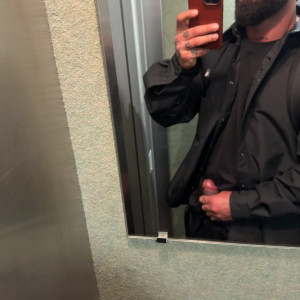 Video by thesharok published on August 23,2023 12:22:51 - BestThots