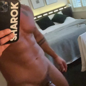 Video by thesharok published on August 23,2023 12:23:36 - BestThots