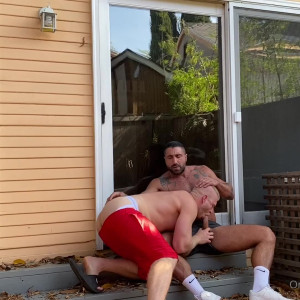 Video by thesharok published on August 23,2023 12:24:11 - BestThots