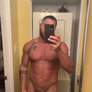 Video by thesharok published on August 23,2023 12:23:05 - BestThots