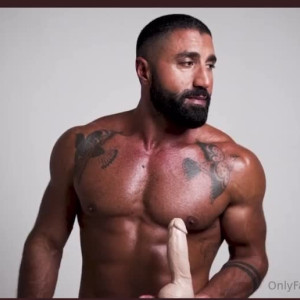 Video by thesharok published on August 23,2023 12:23:11 - BestThots