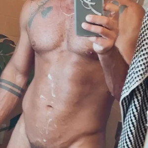 Video by thesharok published on August 23,2023 12:23:14 - BestThots