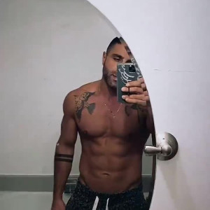 Video by thesharok published on August 23,2023 12:28:46 - BestThots