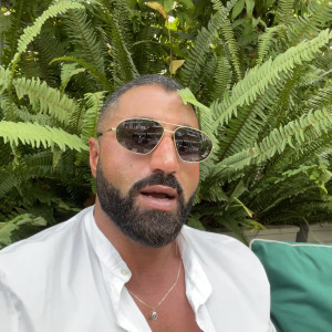 Video by thesharok published on August 23,2023 12:28:50 - BestThots