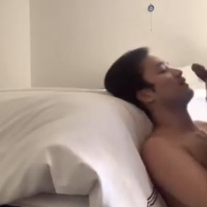 Video by thesharok published on August 23,2023 12:31:29 - BestThots