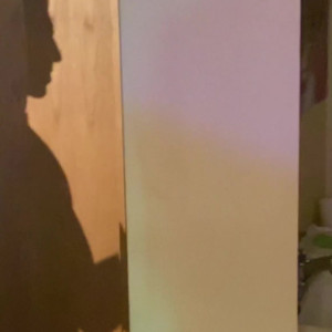 Video by thesharok published on August 23,2023 12:32:54 - BestThots