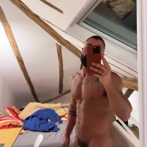 Video by thesharok published on August 23,2023 12:30:34 - BestThots