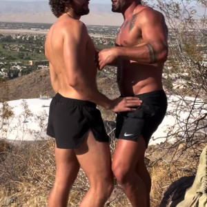 Video by thesharok published on August 23,2023 12:38:05 - BestThots