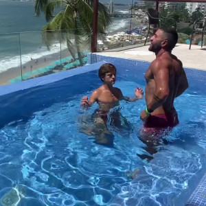 Video by thesharok published on August 23,2023 12:40:09 - BestThots