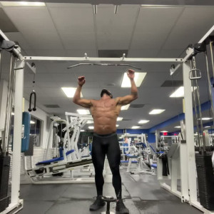 Video by thesharok published on August 23,2023 12:32:07 - BestThots