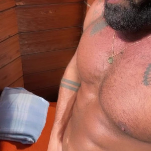 Video by thesharok published on August 23,2023 12:40:30 - BestThots