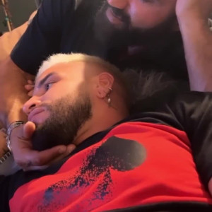 Video by thesharok published on August 23,2023 12:40:14 - BestThots