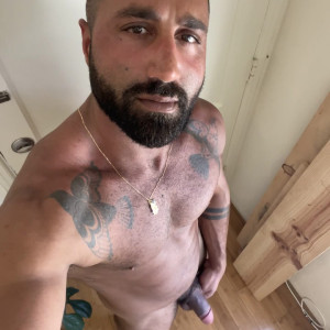 Video by thesharok published on August 23,2023 12:40:37 - BestThots