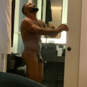 Video by thesharok published on August 23,2023 12:42:06 - BestThots