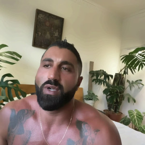 Video by thesharok published on August 23,2023 12:44:13 - BestThots