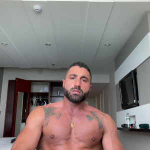 Video by thesharok published on August 23,2023 12:56:32 - BestThots