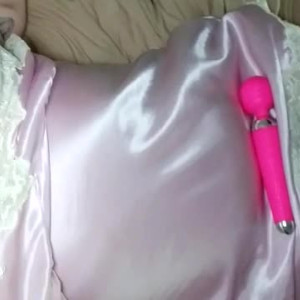 sleepykittten #4838992
