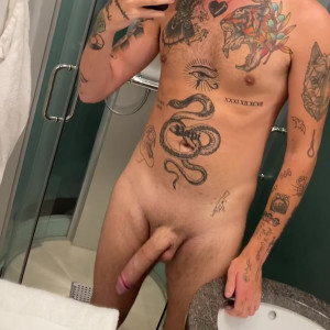 xxxgreyfans #5391906