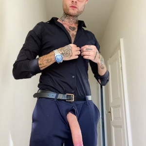xxxgreyfans #5555708
