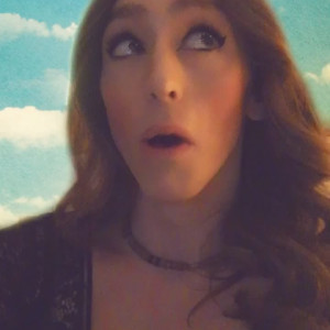 Video by zoeyt123 published on March 24,2023 03:04:00 - BestThots