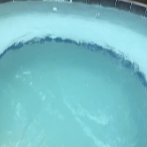 Video by zoeyt123 published on June 5,2023 05:37:00 - BestThots