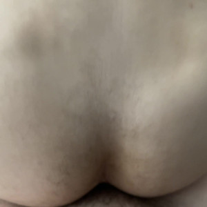 Video by zoeyt123 published on June 8,2023 08:35:00 - BestThots